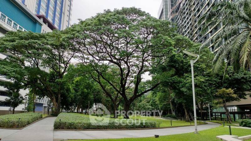 รูป คอนโด 1-ห้องนอน ที่ เดอะ ไลน์ ไวบ์ พหลโยธิน ใกล้ BTS ห้าแยกลาดพร้าว (ID 2075921) - รูปที่ 13/19