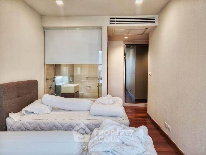 picture 3-BR Condo at Ashton Morph 38 near BTS Thong Lor (ID 1801807) - 15/16