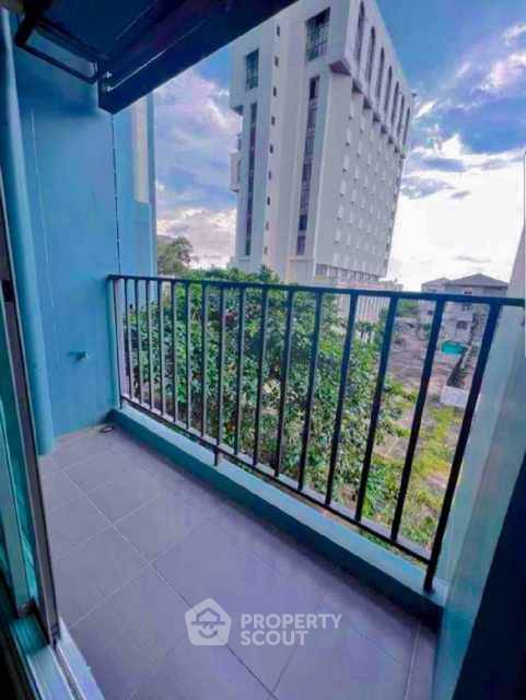 รูป คอนโด 1-ห้องนอน ที่ เซ็นทริค ซี พัทยา ใกล้ พัทยากลาง (ID 2400993) - รูปที่ 5/19