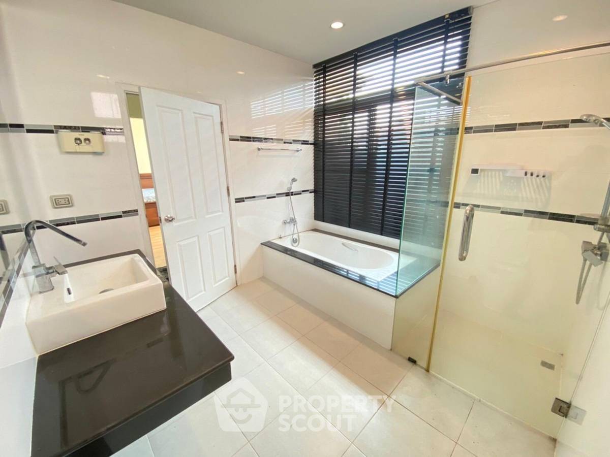 รูป บ้าน 3-ห้องนอน ใน สุรศักดิ์ (ID 1856938) - รูปที่ 29/38