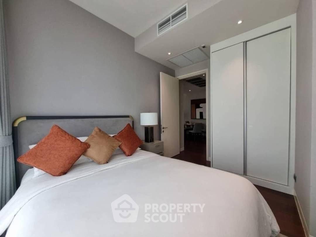 picture 2-BR Condo at Khun By Yoo near BTS Thong Lor (ID 1986429) - 7/8