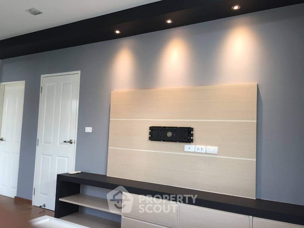 รูป บ้าน 3-ห้องนอน ที่ โกลเด้น วิลเลจ บางนา-กิ่งแก้ว ใกล้ ท่าอากาศยานสุวรรณภูมิ (ID 1847773) - รูปที่ 17/23