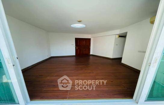 รูป คอนโด 2-ห้องนอน ที่ ซีทู คอนโดมิเนียม ใกล้ MRT ลาดพร้าว (ID 643731) - รูปที่ 2/9