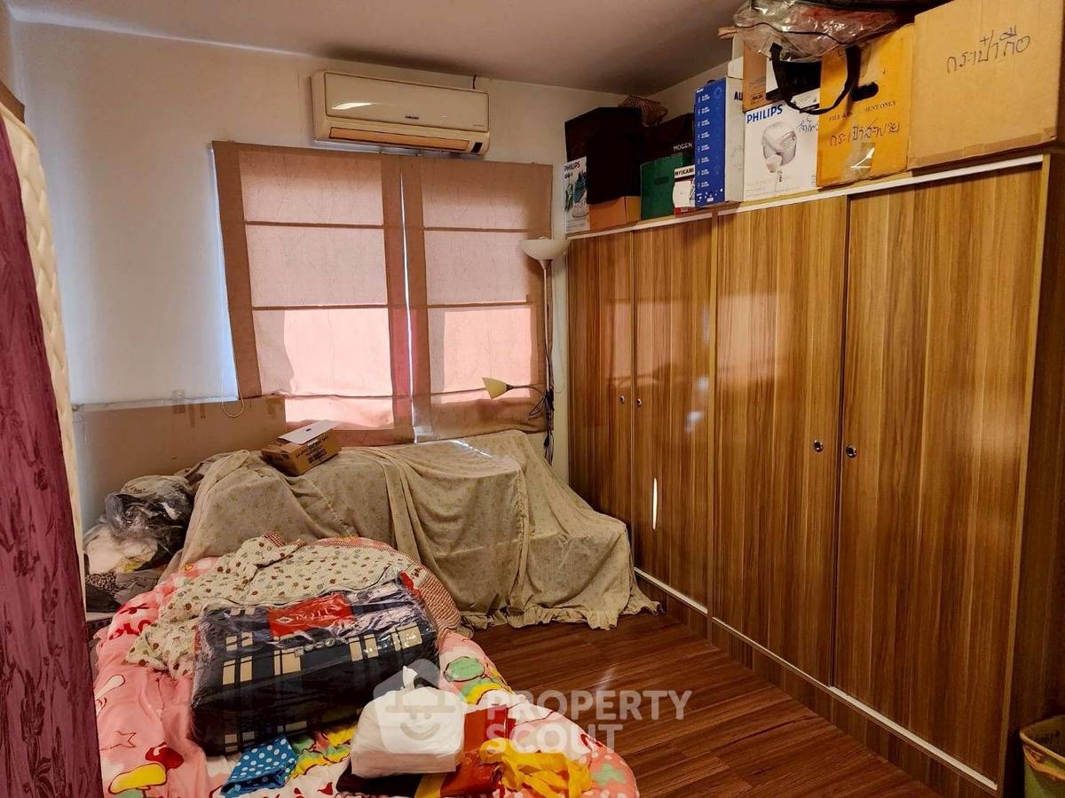 รูป บ้าน 3-ห้องนอน ใน เสาธงหิน (ID 2102385) - รูปที่ 9/14