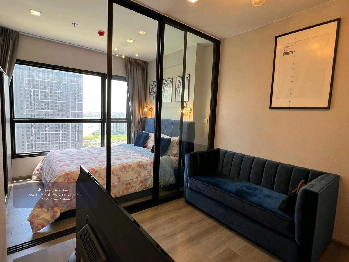 picture Politan rive riversidecondo for rent - 16/17