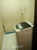 listing thumbnail image 5