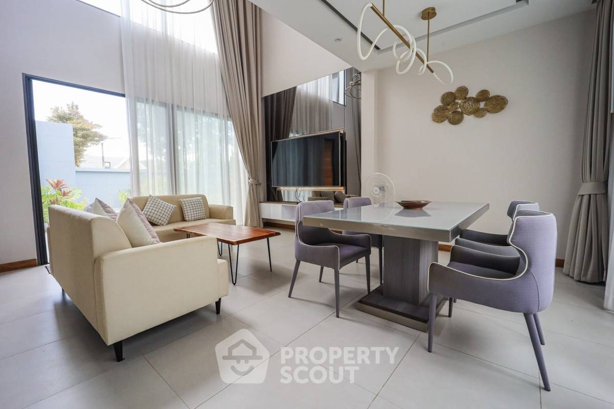 รูป บ้าน 3-ห้องนอน ใกล้ ห้วยใหญ่ (ID 1889622) - รูปที่ 16/19