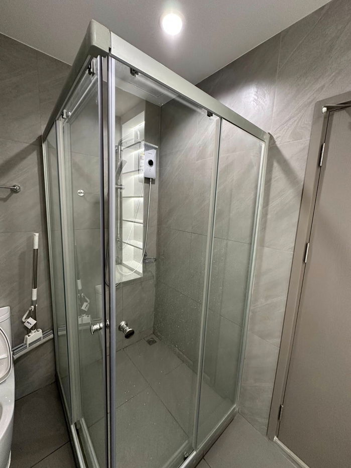 picture 🏢 **For Rent | Ideo Sukhumvit Rama 4 🚇 BTS Phra Khanong 💰 35,000 THB/month 📋 Code: RS3771** - 8/10