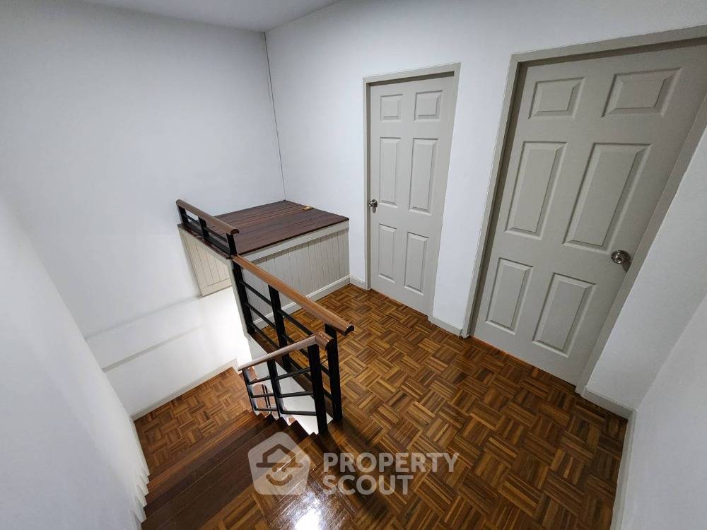 รูป บ้าน 3-ห้องนอน ใน ห้วยกะปิ (ID 1957738) - รูปที่ 1/6