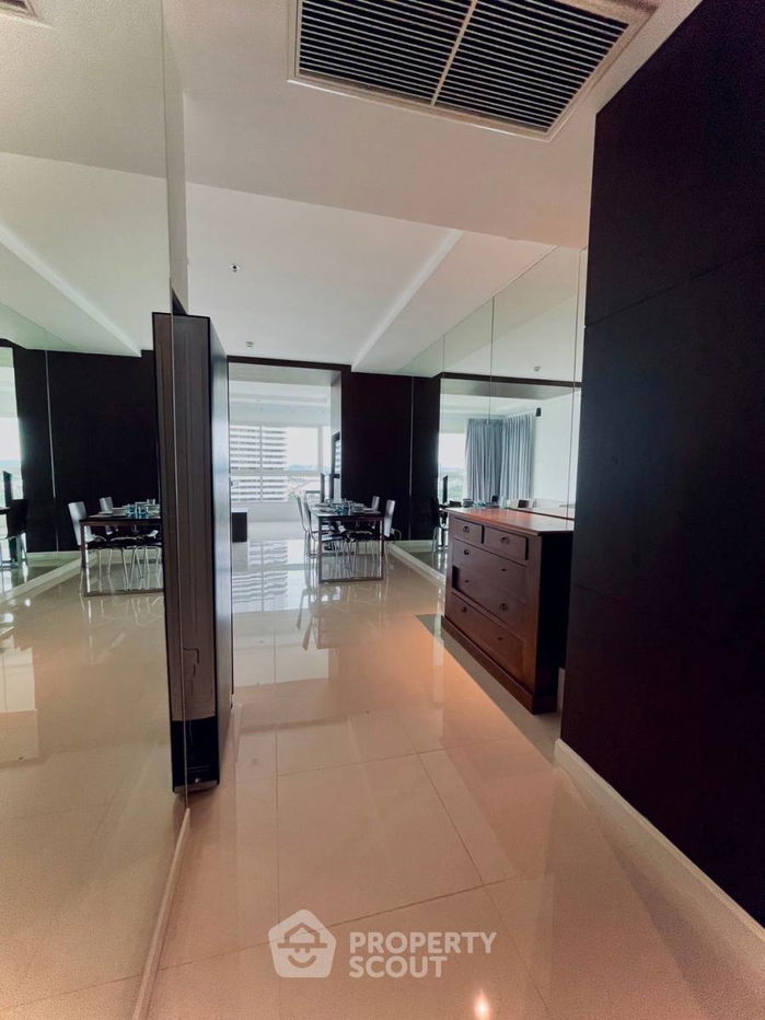 รูป คอนโด 1-ห้องนอน ที่ โอเชี่ยน พอโตฟิโน่ ใน นาจอมเทียน (ID 1609268) - รูปที่ 6/15