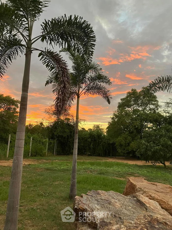 รูป บ้าน 2-ห้องนอน ใน ปราณบุรี (ID 1951968) - รูปที่ 4/23