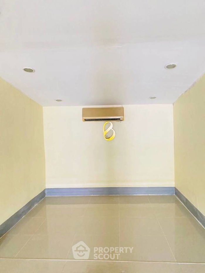 รูป บ้าน 3-ห้องนอน ใน ป่าตาล (ID 1761400) - รูปที่ 4/21