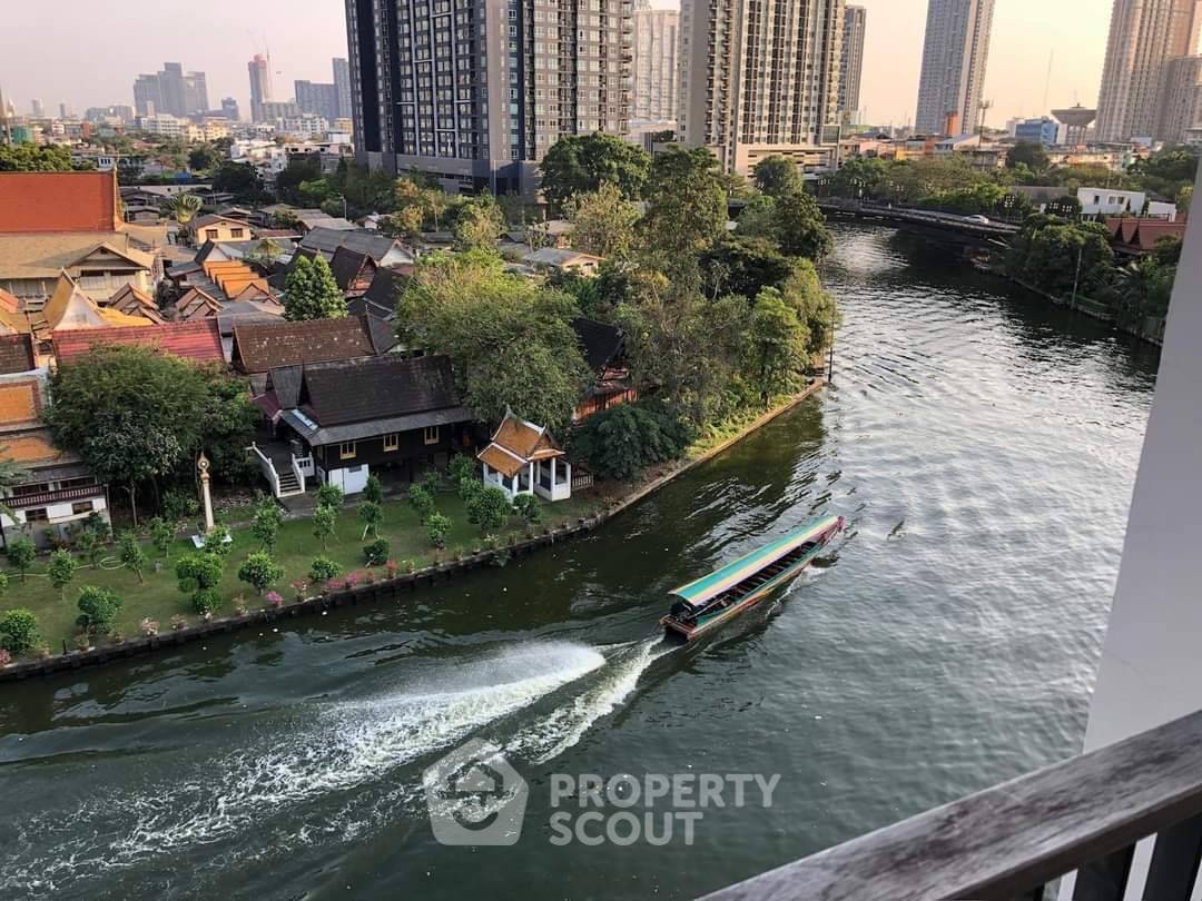 picture 2-BR Condo at Hasu Haus Sukhumvit 77 near BTS On Nut (ID 1920964) - 6/6