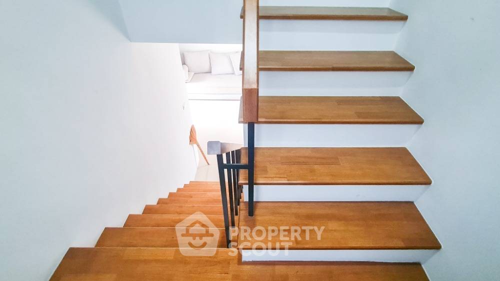 รูป บ้าน 5-ห้องนอน ใน สามวาตะวันตก (ID 1710038) - รูปที่ 6/18