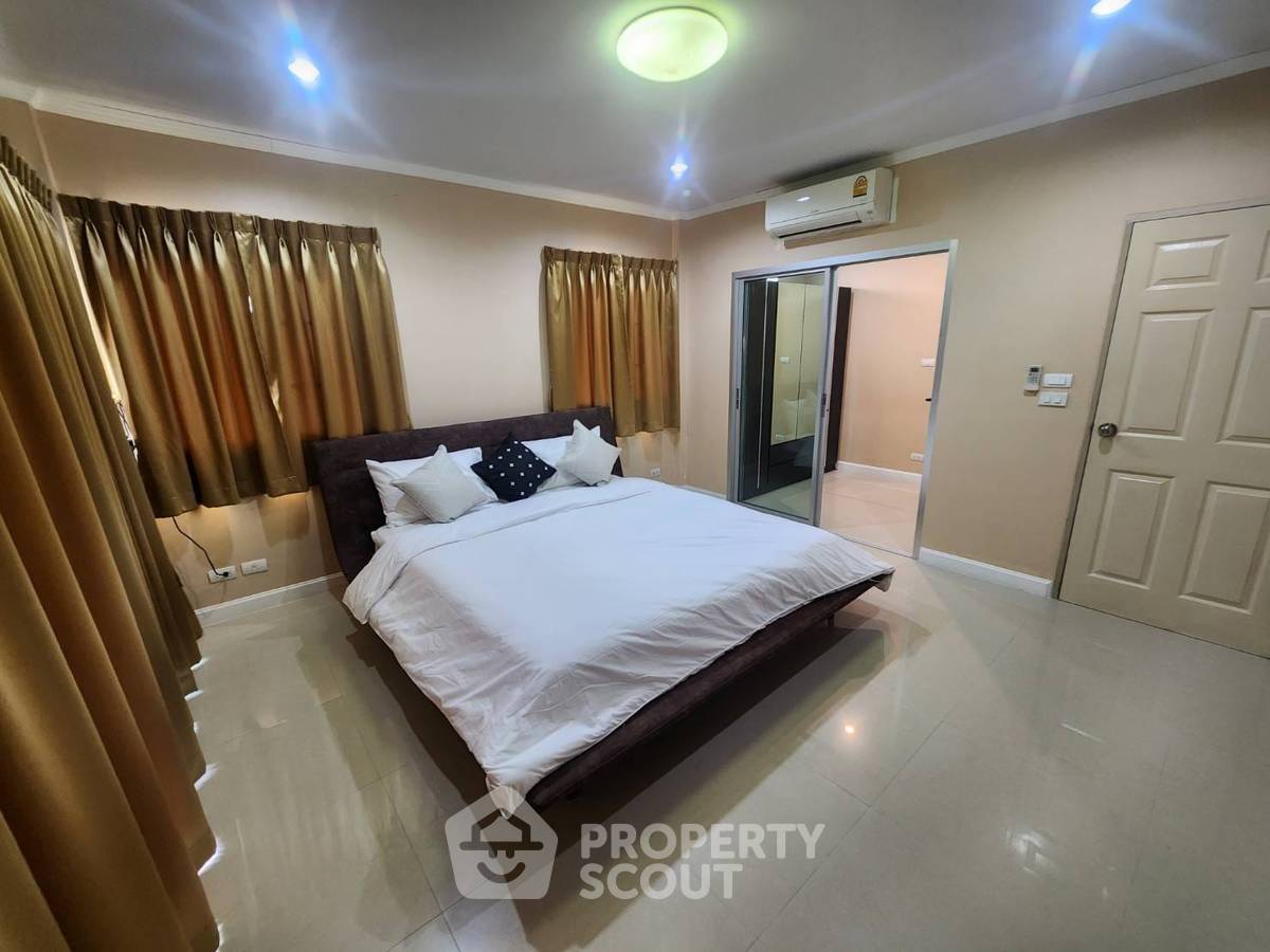 รูป บ้าน 3-ห้องนอน ที่ ศุภาลัย ฮิลส์ ภูเก็ต ใน ศรีสุนทร (ID 1541737) - รูปที่ 7/10