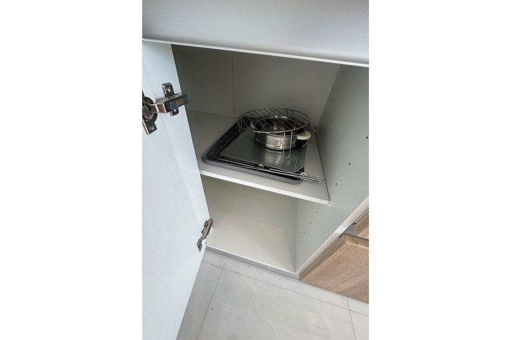 รูป [920121052-88] House for rent as seen - รูปที่ 32/35