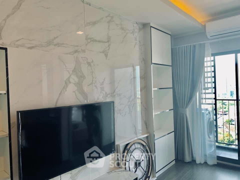 Attractive Price 1-BR Ideo Sukhumvit 93, 100m to BTS Bang Chak (ID 825387)