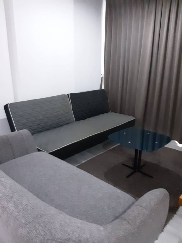 รูป ห้องมาใหม่🐲แอดไลน์ได้เลยครับ🐲✨✨🛋️🛌Bangkok Feliz Sukhumvit 69-2  - รูปที่ 3/6