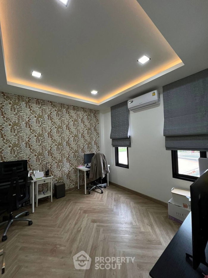 รูป บ้าน 3-ห้องนอน ใกล้ ทุ่งกลม-ตาลหมัน (ID 2184736) - รูปที่ 7/9