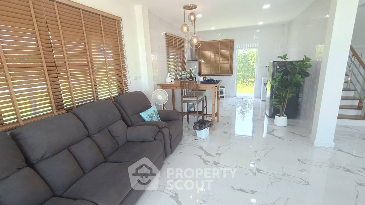 รูป บ้าน 3-ห้องนอน ใน วังก์พง (ID 2063551) - รูปที่ 29/37