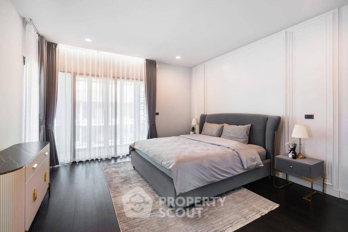 รูป บ้าน 5-ห้องนอน ใน ศาลาธรรมสพน์ (ID 1964230) - รูปที่ 24/36