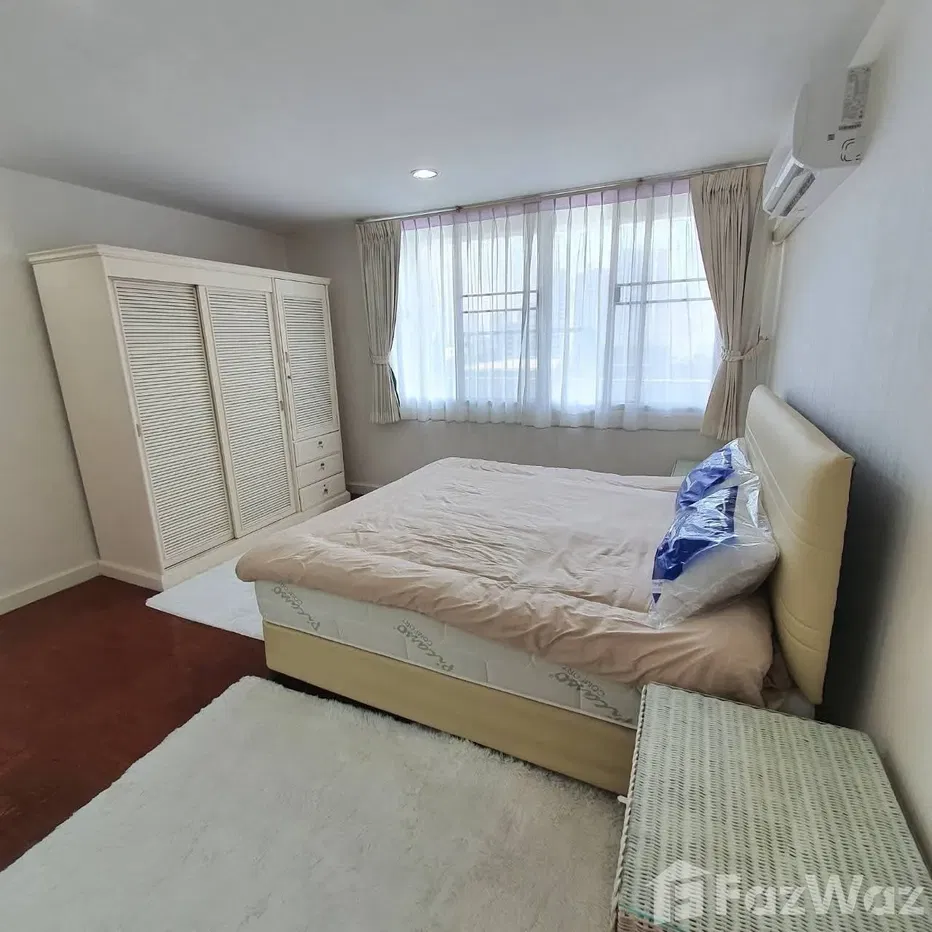 picture For rent 5903617 - 6/10