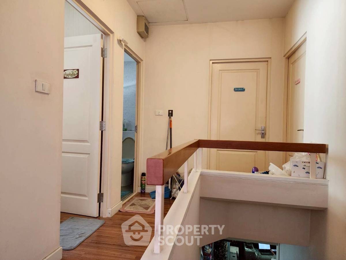 รูป บ้าน 3-ห้องนอน ใน เสาธงหิน (ID 2102385) - รูปที่ 6/14