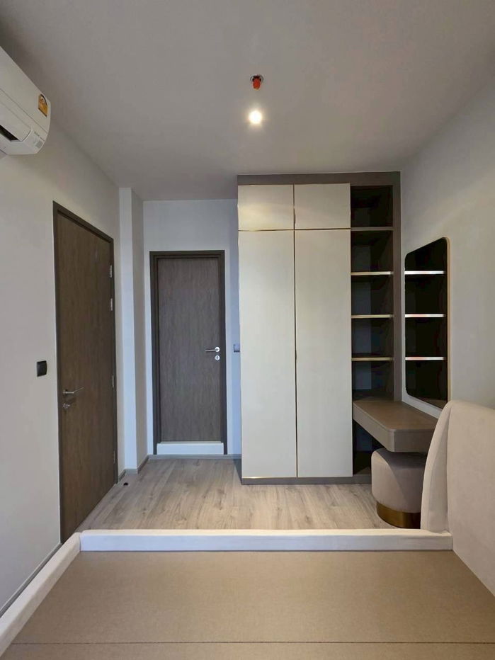 picture Condo for Rent Rhythm Ekkamai Estate - 2/4