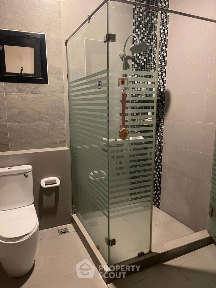 รูป บ้าน 2-ห้องนอน ที่ บ้านดุสิต พัทยา วิว ใกล้ เมืองพัทยา (ID 2097804) - รูปที่ 2/5