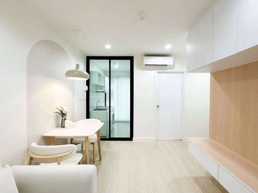 รูป 🍃Dprompt281125🍃 เดอะ ไนท์ วัน สุขุมวิท 107 - รูปที่ 11/15