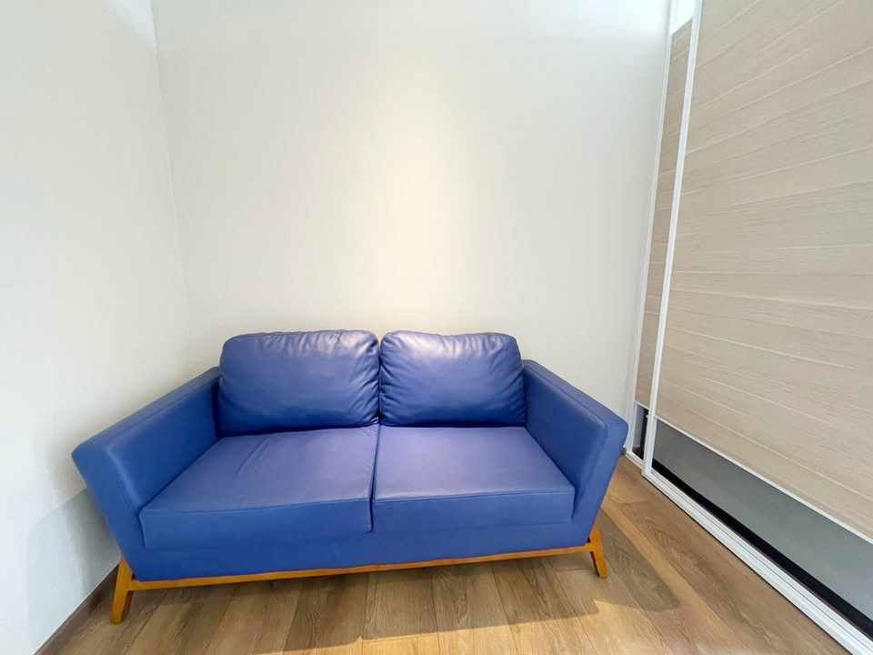 รูป ห้องมาใหม่🐲แอดไลน์ได้เลยครับ🐲✨✨🛋️🛌คลองเตย💥พาร์ค 24🔴🟢🟡 - รูปที่ 5/16