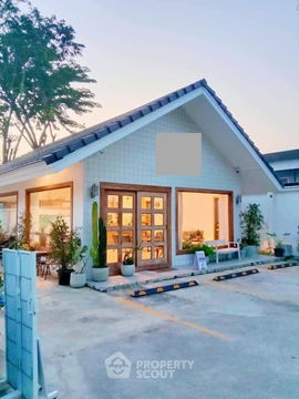 ที่ดินพร้อมสิ่งก่อสร้าง สำหรับปล่อยขาย 400 ตารางเมตร ใน บางม่วง (ID 1714511)