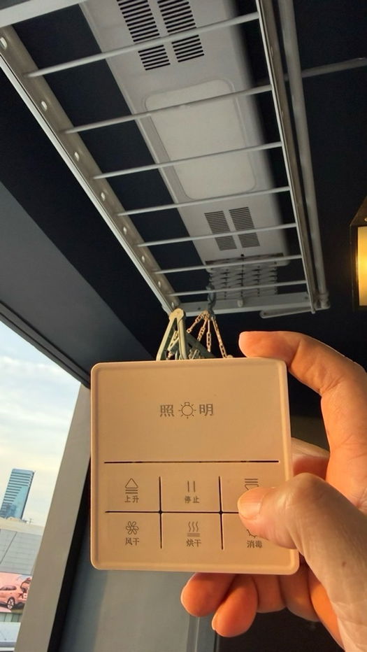 picture Code: KJ9970  for rent Life Ladprao Valley 🔥🔥 Line ID: @kjcondo (with @)🔥🔥 - 5/15