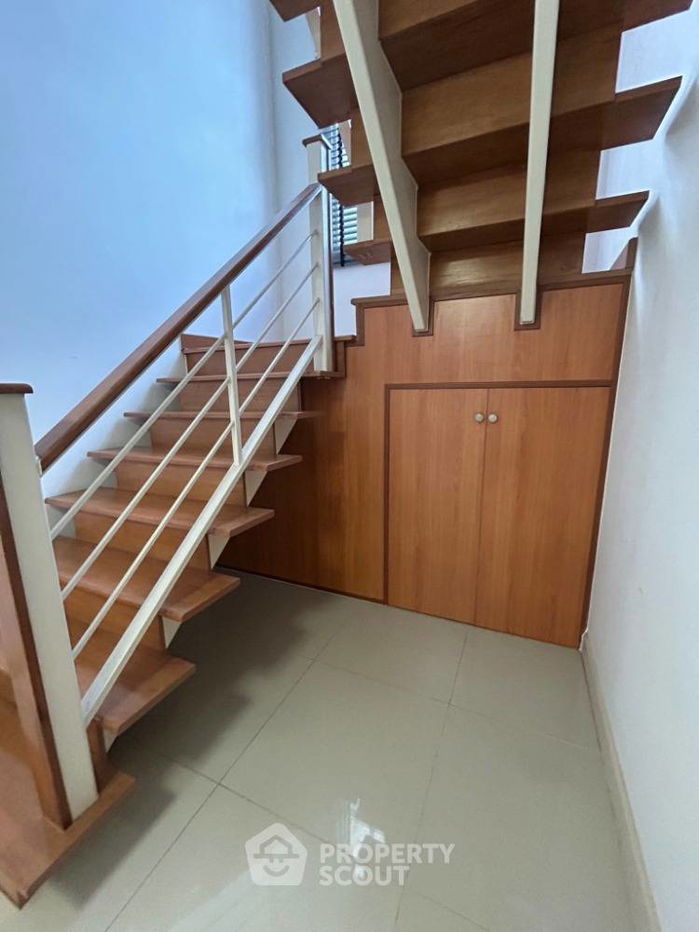 รูป บ้าน 3-ห้องนอน ใน ลำปลาทิว (ID 1511816) - รูปที่ 9/18