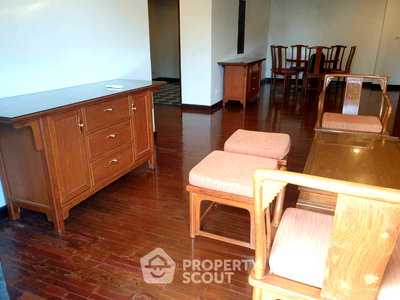 Condos for rent : 2-BR Condo at Le Premier 2 Condominium near BTS Thong Lor (ID 1981801)