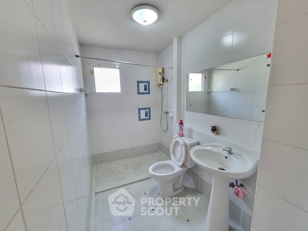 รูป บ้าน 3-ห้องนอน ที่ พฤกษ์ลดา 2 ท่าข้าม-พระราม 2 ใน ท่าข้าม (ID 2037227) - รูปที่ 15/15