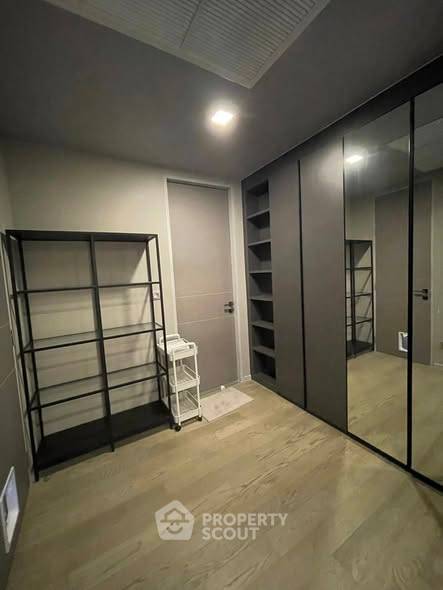 รูป คอนโด 2-ห้องนอน ที่ แอชตัน สุขุมวิท 41 ใกล้ BTS พร้อมพงษ์ (ID 2434319) - รูปที่ 3/8