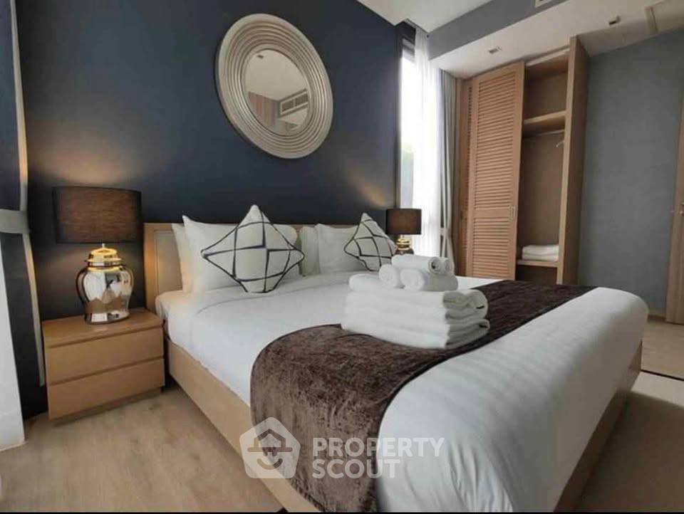 รูป คอนโด 2-ห้องนอน ที่ บ้านไม้ขาว ภูเก็ต ใกล้ หาดไม้ขาว (ID 2445925) - รูปที่ 3/10