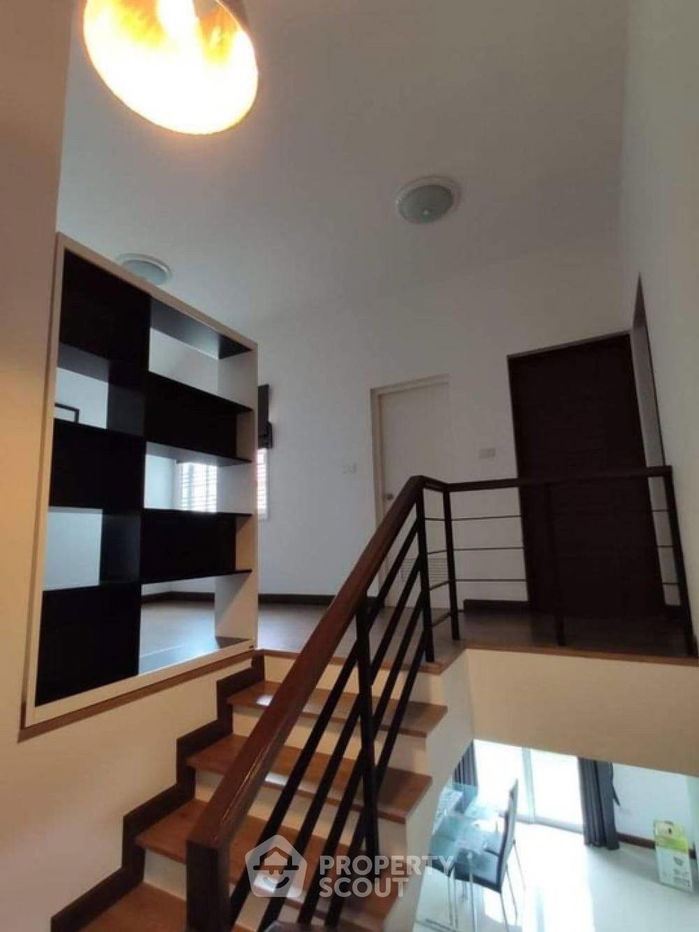 รูป บ้าน 3-ห้องนอน ใน ทรายมูล (ID 1092150) - รูปที่ 6/10