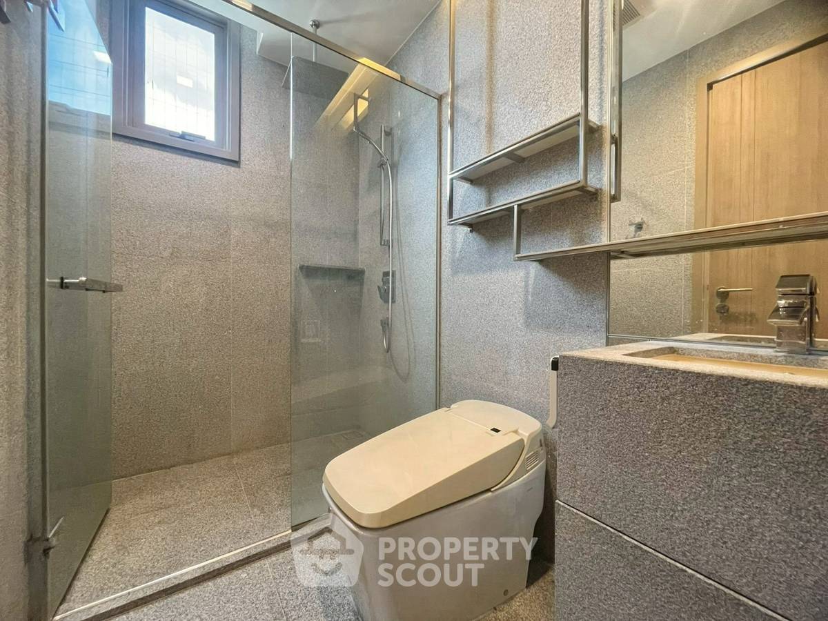 รูป คอนโด 2-ห้องนอน ที่ เดอะ ไลน์ ราชเทวี ใกล้ BTS ราชเทวี (ID 2455909) - รูปที่ 9/10