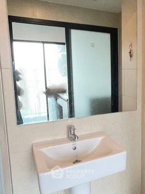 picture 1-BR Condo at Kensington Laemchabang–Sriracha Phase 2 in Thung Sukhla (ID 1177514) - 5/8