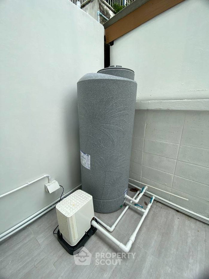 รูป บ้าน 2-ห้องนอน ใกล้ MRT วงศ์สว่าง (ID 1242515) - รูปที่ 13/13