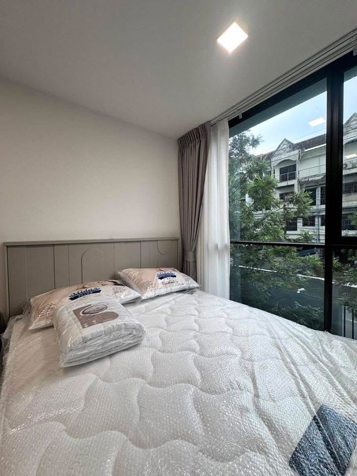 รูป 🟪🟦🟩🟨🟧 ให้เช่า MAROON Ratchada 32   🛎️🛎️ | 𝗟𝗶𝗻𝗲@: @𝗮𝘀𝘀𝗲𝘁𝘀𝗽𝗿𝗼 - รูปที่ 3/12