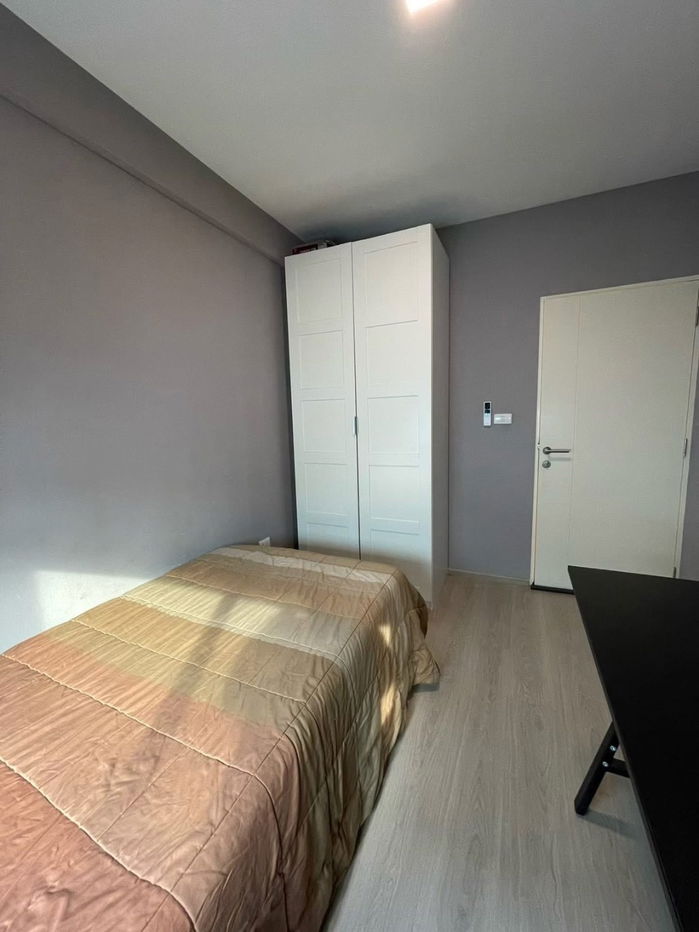 รูป #R7915 🎉 011268 ให้เช่าบ้าน Indy 2 Bangna-Ramkhamhaeng 2 - รูปที่ 5/8