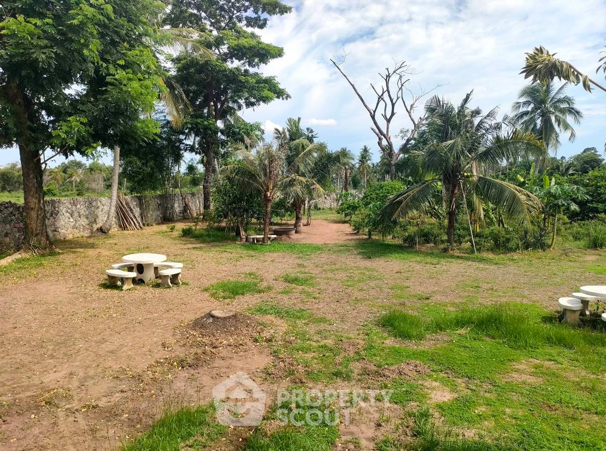 รูป วิลล่า 4-ห้องนอน ใกล้ ห้วยใหญ่ (ID 1537035) - รูปที่ 43/45