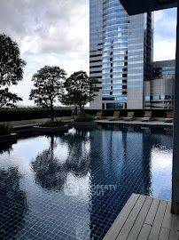 รูป คอนโด 1-ห้องนอน ที่ ซิม วิภา-ลาดพร้าว คอนโดมิเนียม ใกล้ BTS หมอชิต (ID 1776572) - รูปที่ 16/18