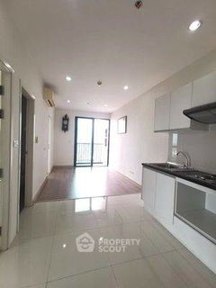 คอนโด 2-ห้องนอน ที่ เอสโทร คอนโด ใน บางตลาด (ID 2143969)