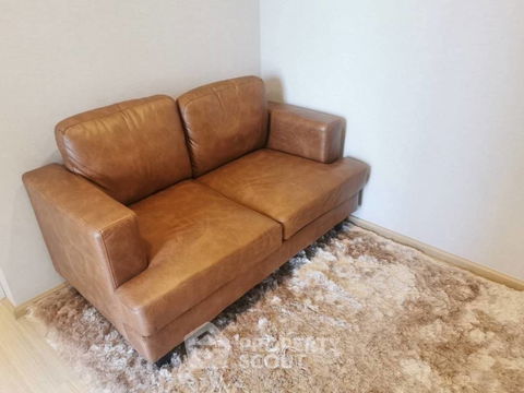 2-BR Condo at Plum Condo Pinklao Station near MRT Bang Yi Khan (ID 1827157)