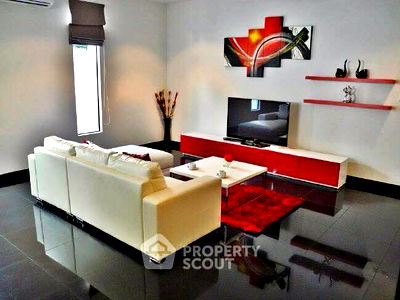 เช่าบ้านเดี่ยว เมืองภูเก็ต ภูเก็ต : วิลล่า 3-ห้องนอน ใน ราไวย์ (ID 801532)