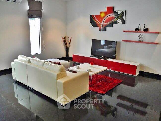 รูป วิลล่า 3-ห้องนอน ใน ราไวย์ (ID 801532) - รูปที่ 1/21